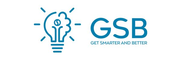 Get Smarter and Better